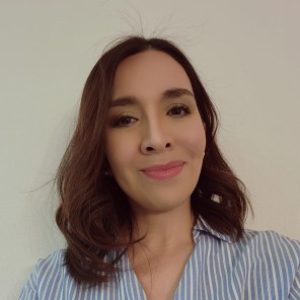 Foto de perfil de Ingrid